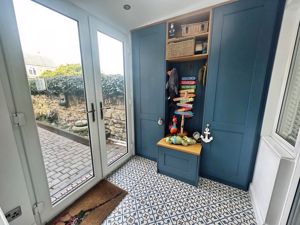 Photo 1- click for photo gallery